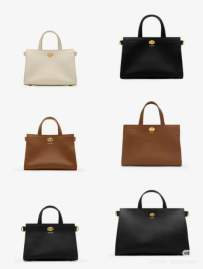 Picture of Burberry Handbags _SKUfw231414690fw